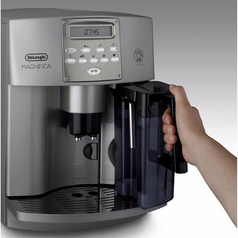 1542453493_ECAM_3500_REALBUY.AZ_Espresso  Avtomatik hazırlama